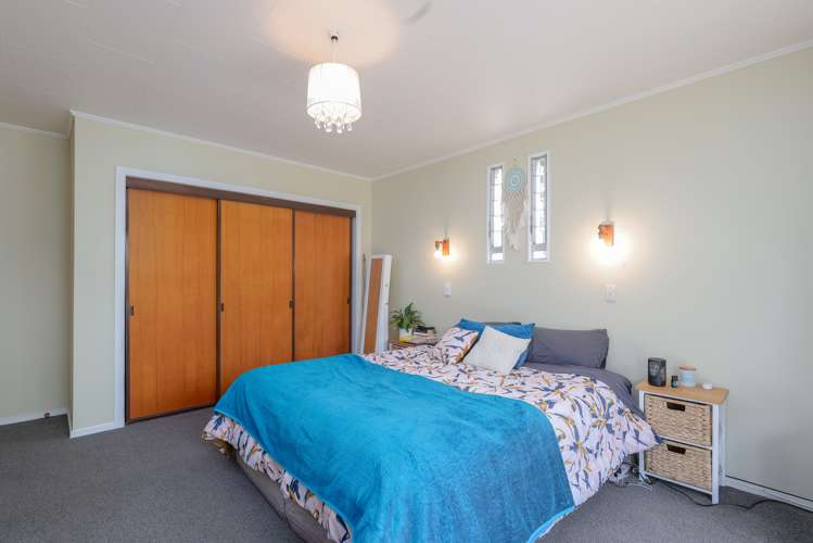 26 Malvern Avenue Atawhai_18