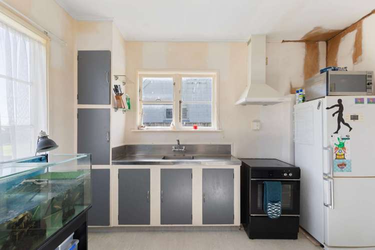 75 Swiss Avenue Gonville_5