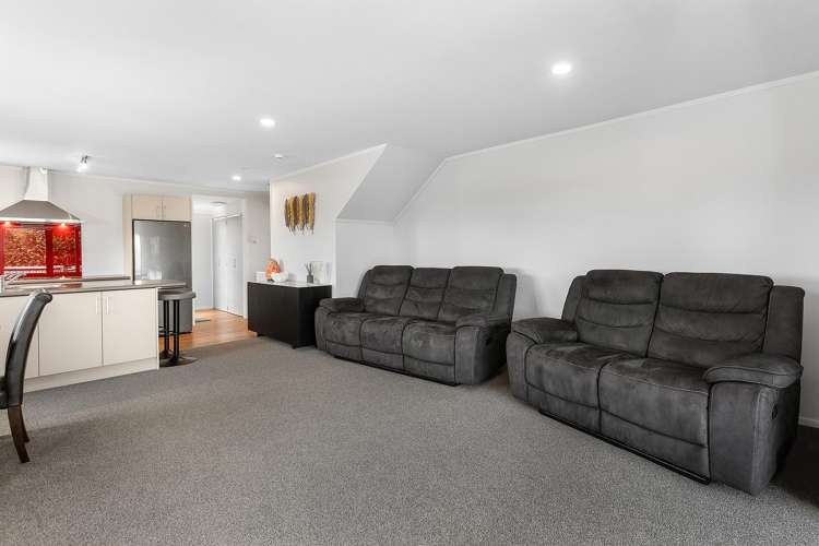 13 Rosehill Place Nawton_4