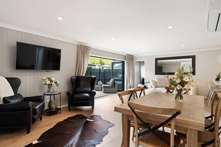 173A Wallace Road Mangere Bridge_7