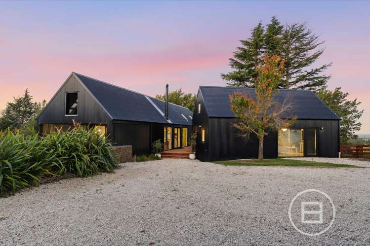 258 Forestry Road Ashley_34