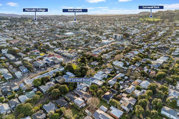 1/27 Cardwell Street Onehunga_12