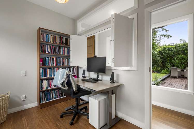 7 Moira Street Ponsonby_29