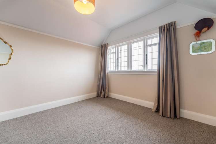 18 Ure Street Oamaru_16