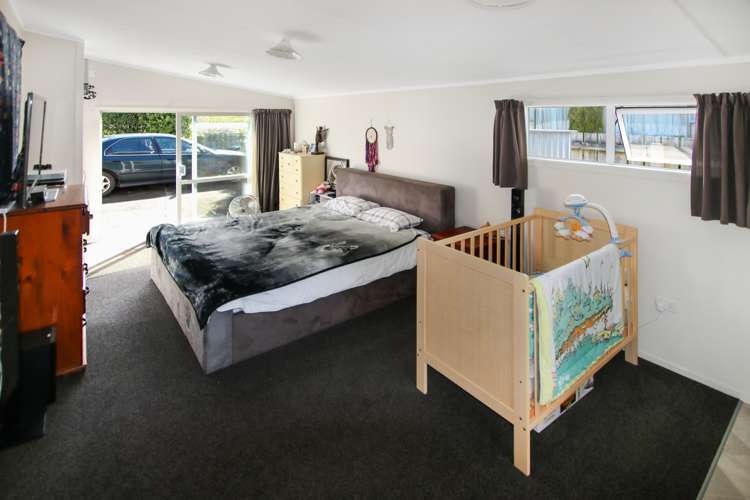 89 South Road Kaitaia_12