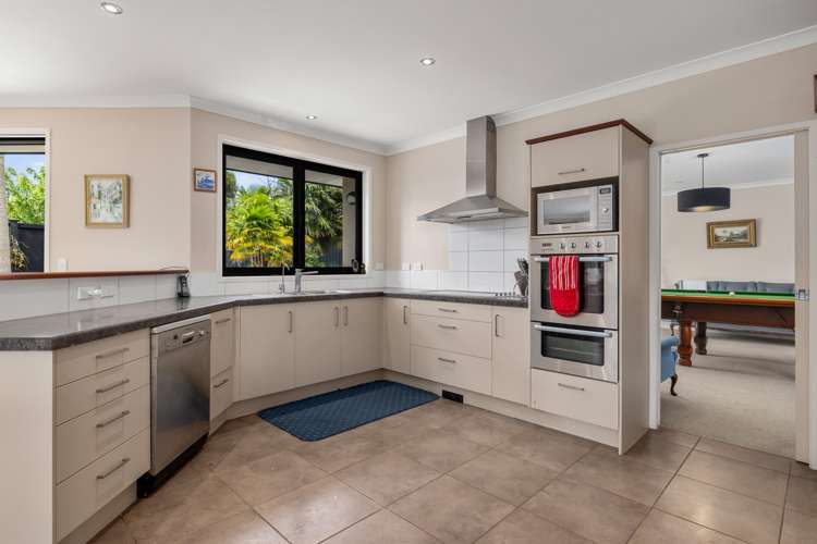 2 Pickmere Lane Kerikeri_14