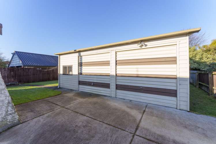 4 Exton Street Redwood_13