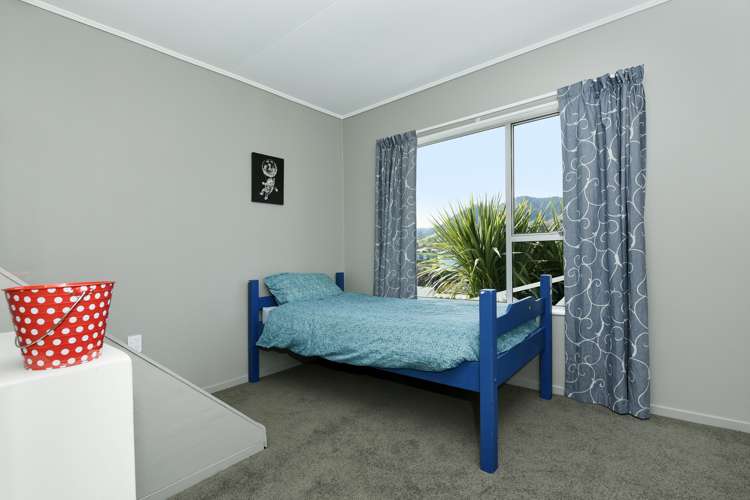 47 Torlesse Street Enner Glynn_12