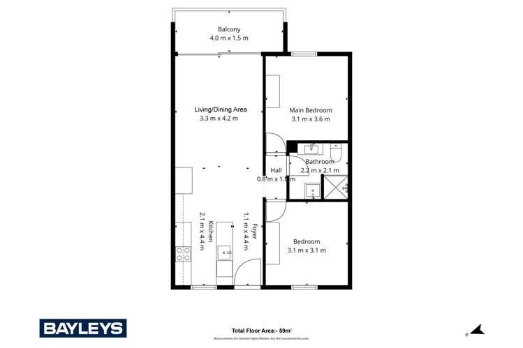 104/238 Princes Street East_3