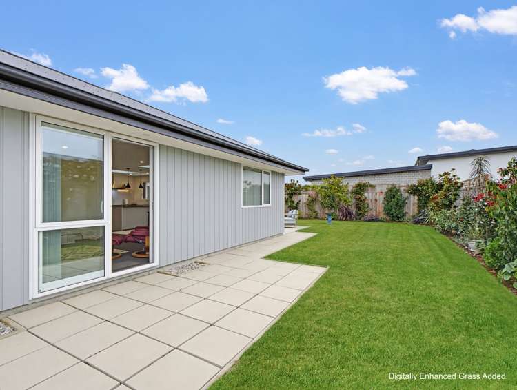 3 Weld Lane Amberley_27