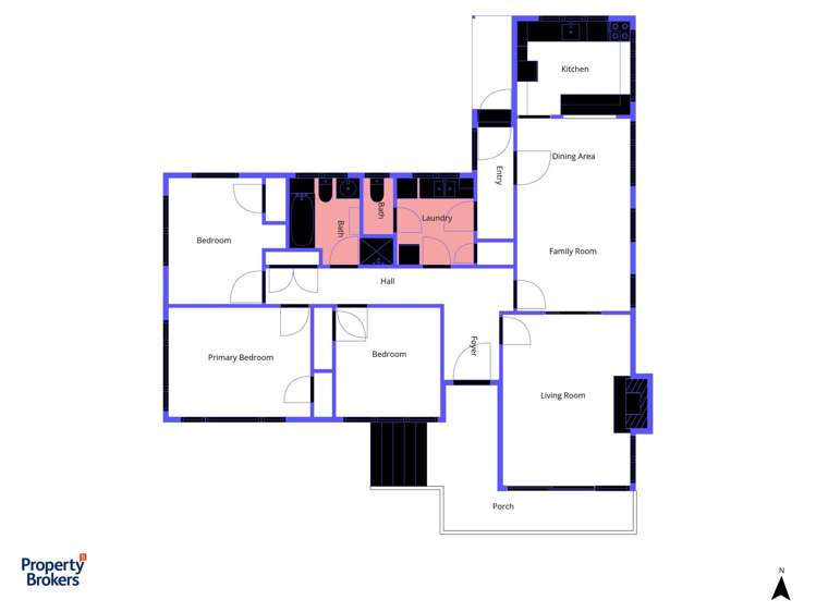 34A James Street Whakatane_8