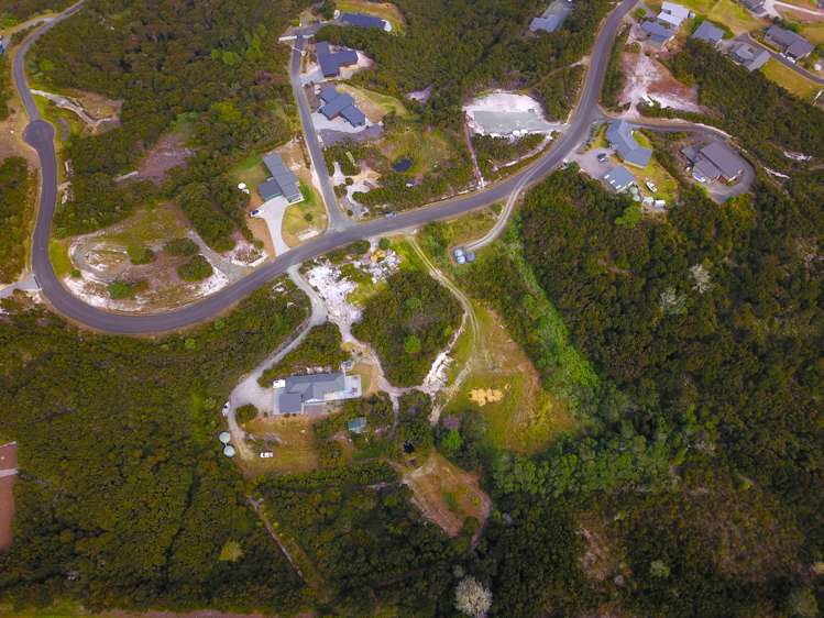 104 Stratford Drive Cable Bay_7