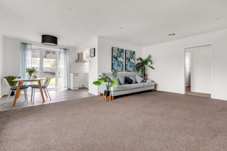 7 Hine Te Ariki Place Kawerau_10