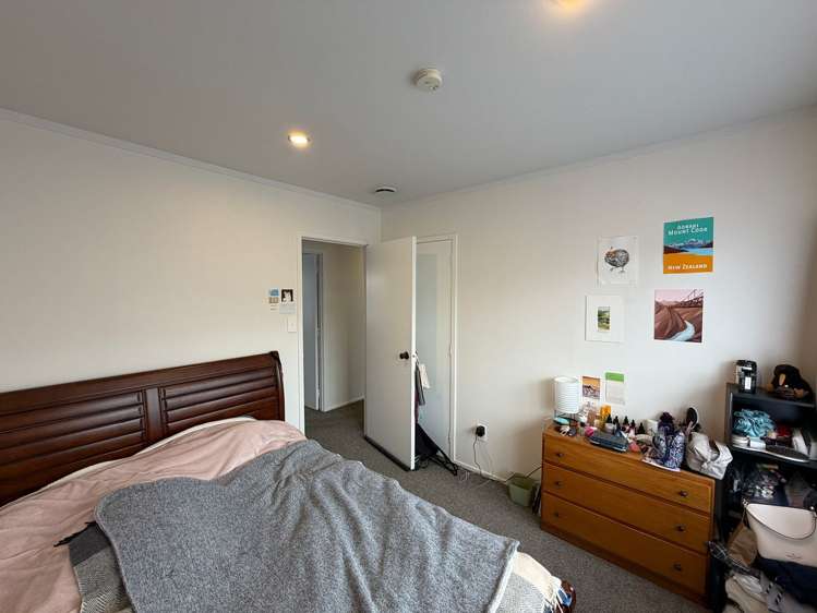 1/43 Wentworth Avenue Papatoetoe_13