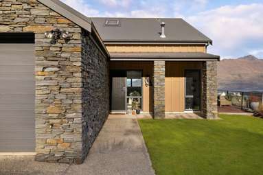 1 Stone Ridge Place_3