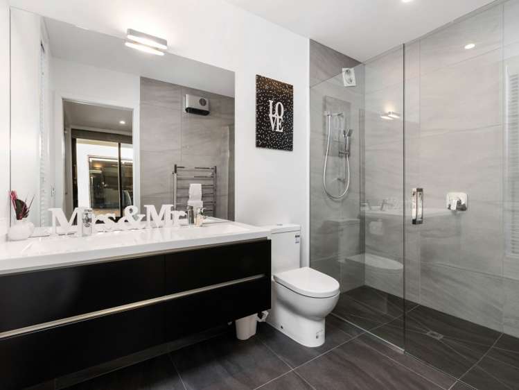 5 Old Station Avenue Wanaka_9