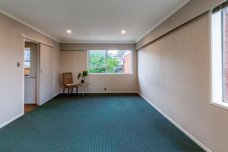 2/10 Bay Road Saint Heliers_5