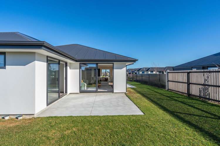 95 Lennon Drive Rolleston_18