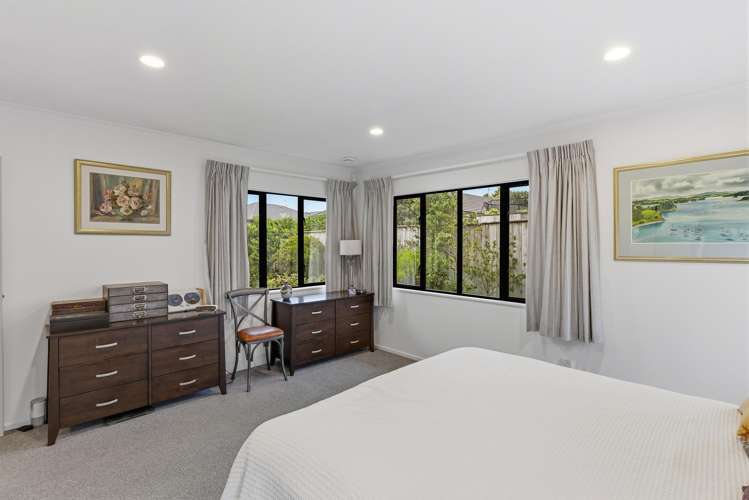 90 Regent Drive Paraparaumu Beach_23