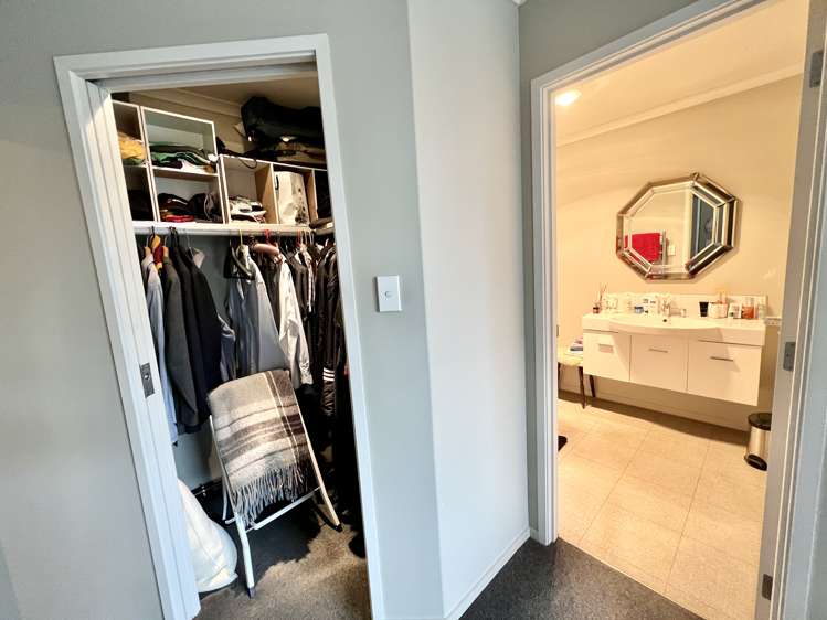 89 Layard Street Windsor_16