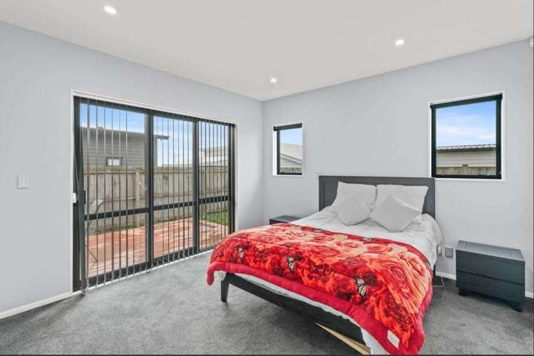 55 Clarks Beach Road Clarks Beach_7