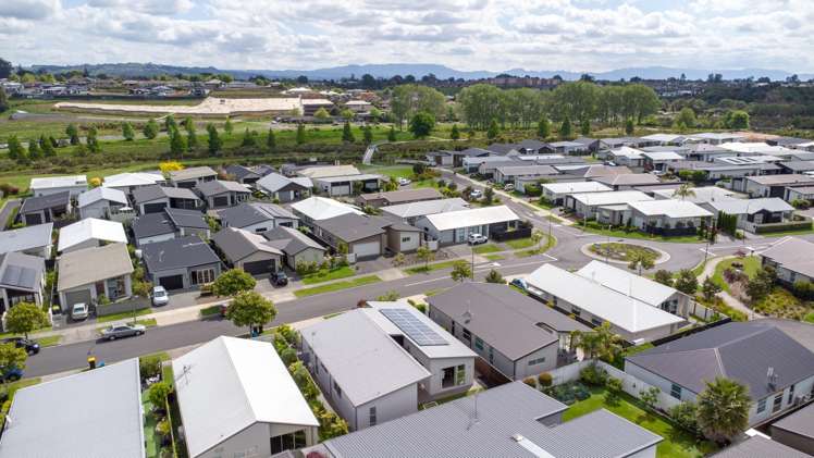 18 St Pauls Drive Brookfield_21