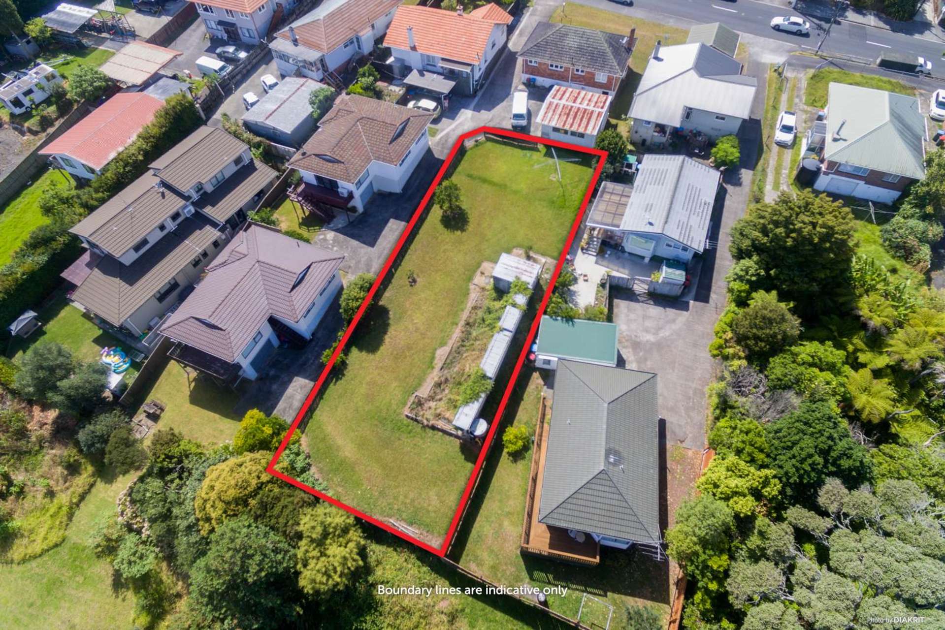 239a Blockhouse Bay Road Avondale_0