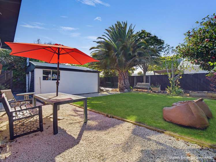 251 Grahams Road Bishopdale_27