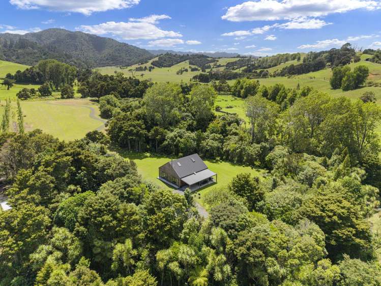 37 Ward Road Matakana_7