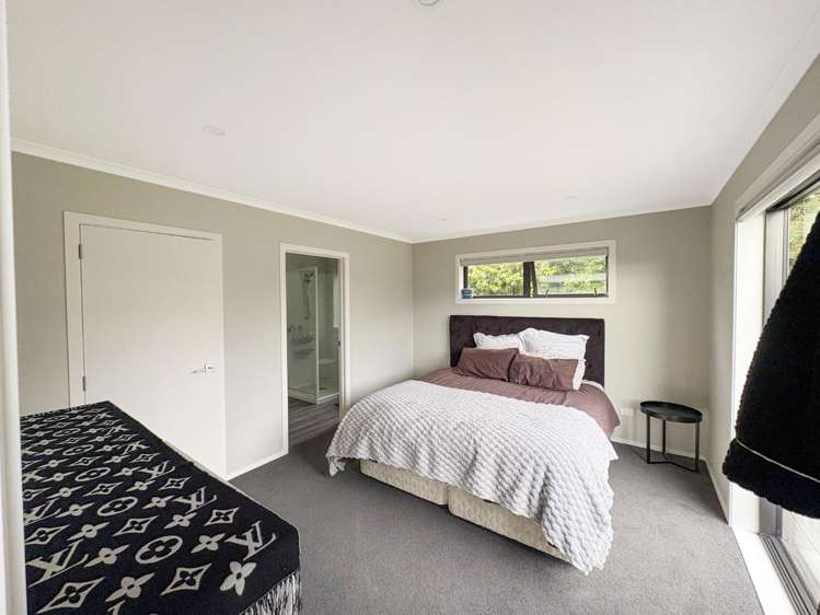 38A Union Street 1206_8