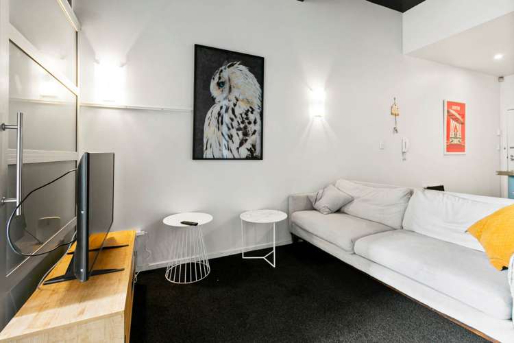 3F/99 Anzac Avenue_3