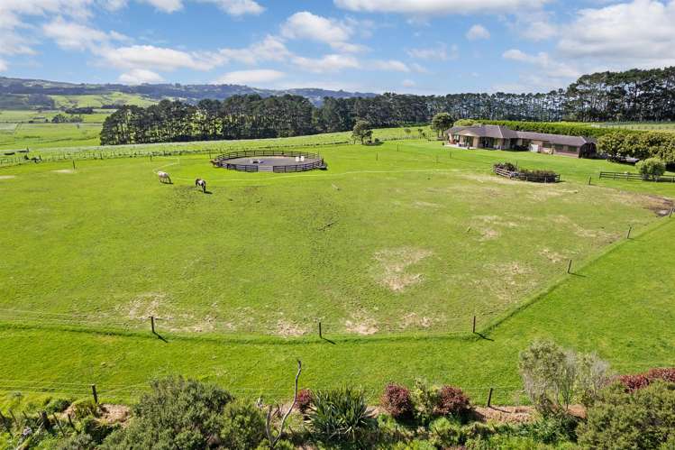 135B Hutchinson Road Helensville_33