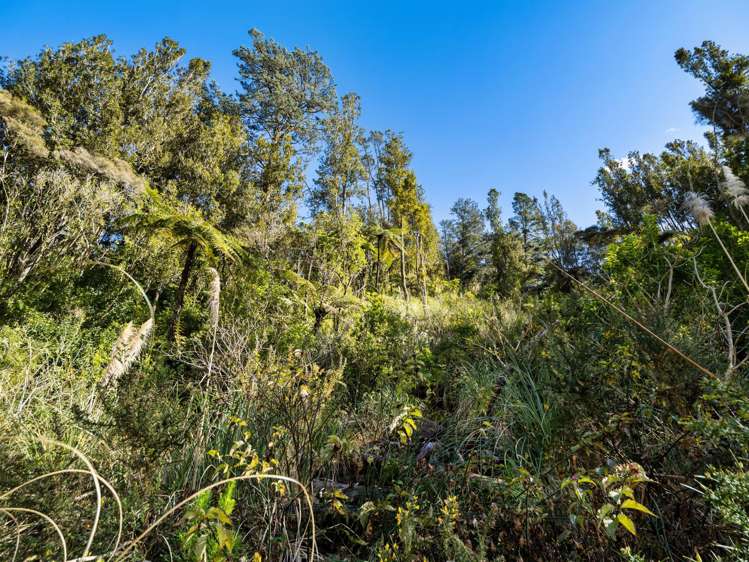 225 Rocky Cutting Road Papamoa_29