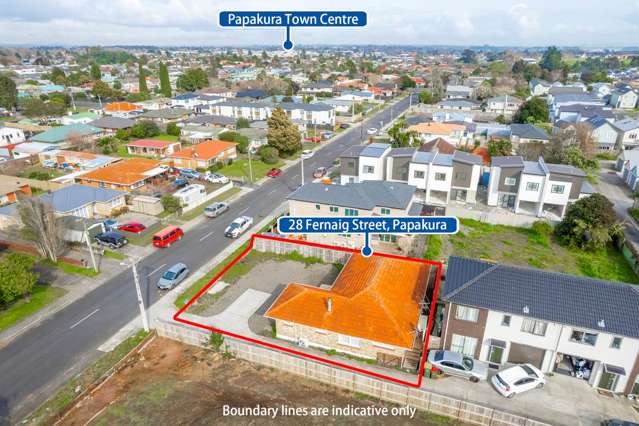 28 Fernaig Street Papakura_1