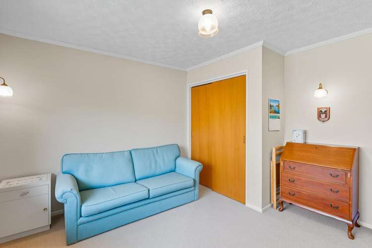 22 Andrew Street Waikanae_20