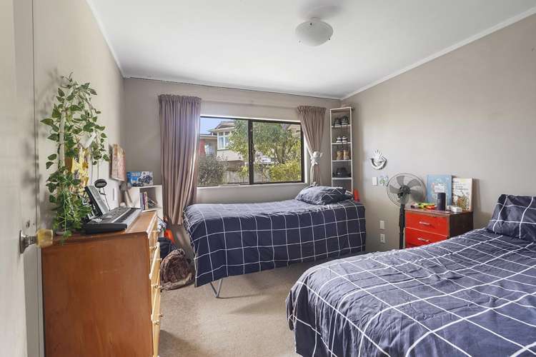 17b Dinsdale Road Dinsdale_9