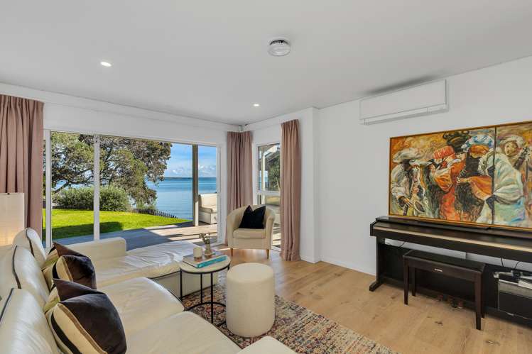 14a Harbour View Road Point Chevalier_18