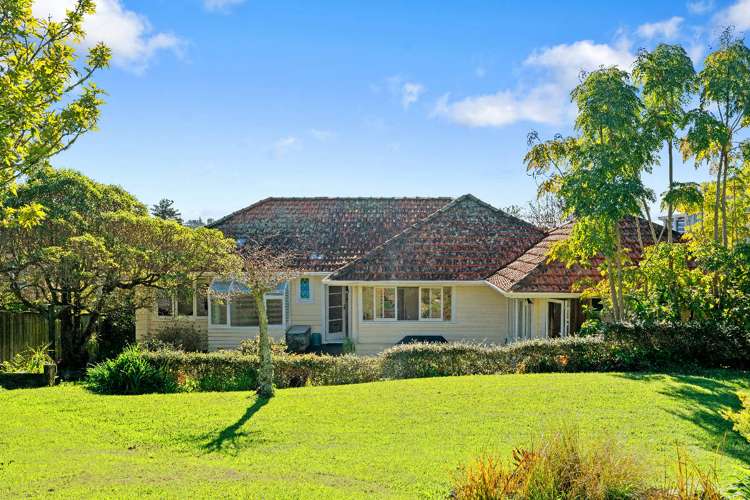 42 Evelyn Road Cockle Bay_28