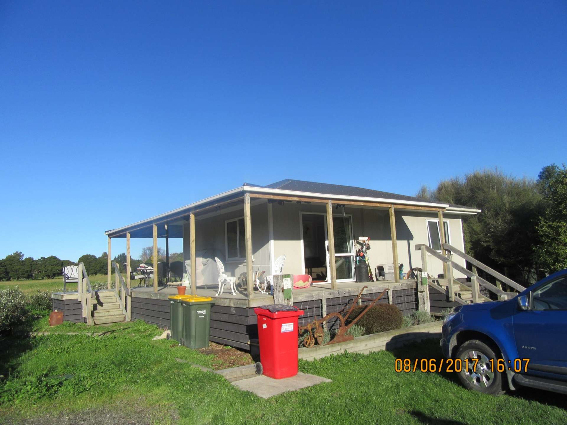 972 Kahikatea Flat Road Waitoki_0