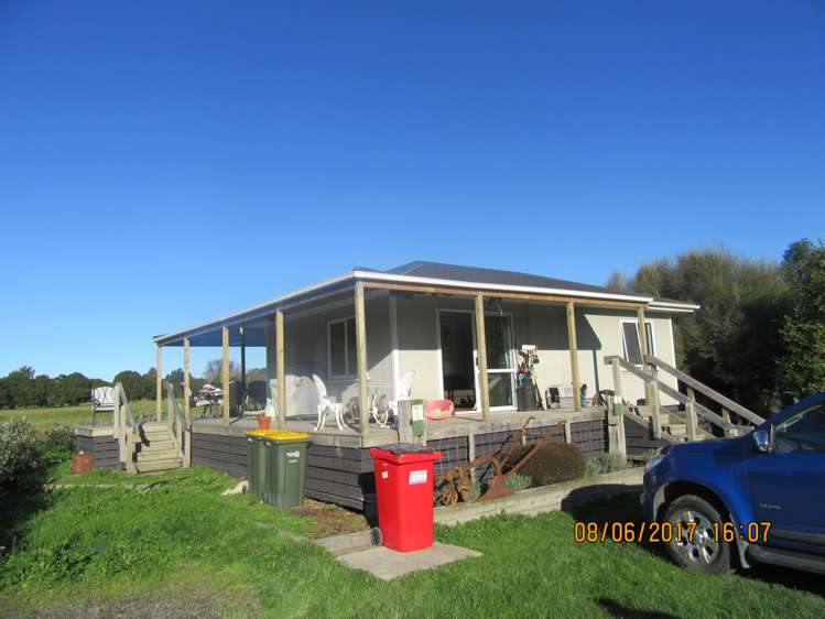 972 Kahikatea Flat Road_0