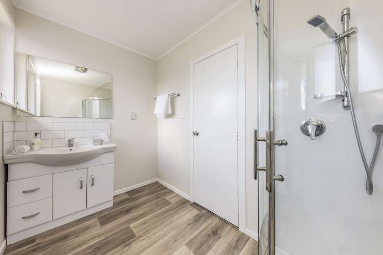 16 Eastburn Street Papakura_8