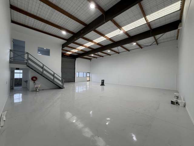 3/43 The Concourse Henderson_2