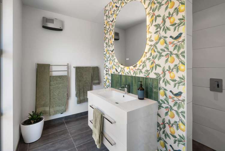 50 Fergus Street Kaiapoi_15