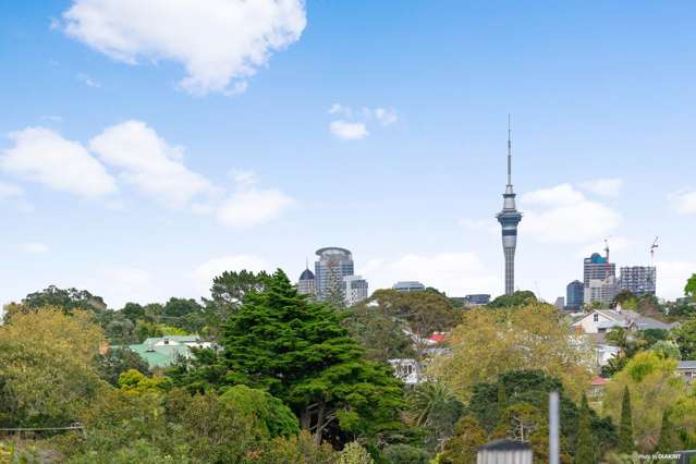 15a Ascot Avenue Narrow Neck_4