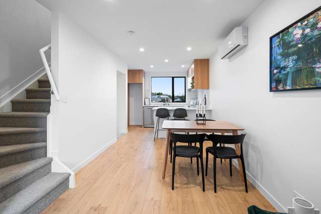 28 Kanapa Rd Northcross_4