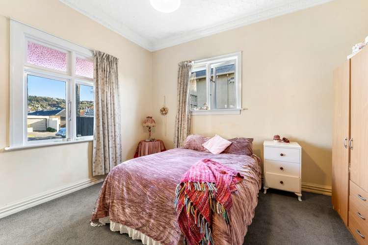 5 Nile Street Saint Clair_10