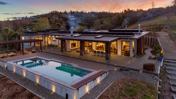 22 Bronte Road East Upper Moutere_34