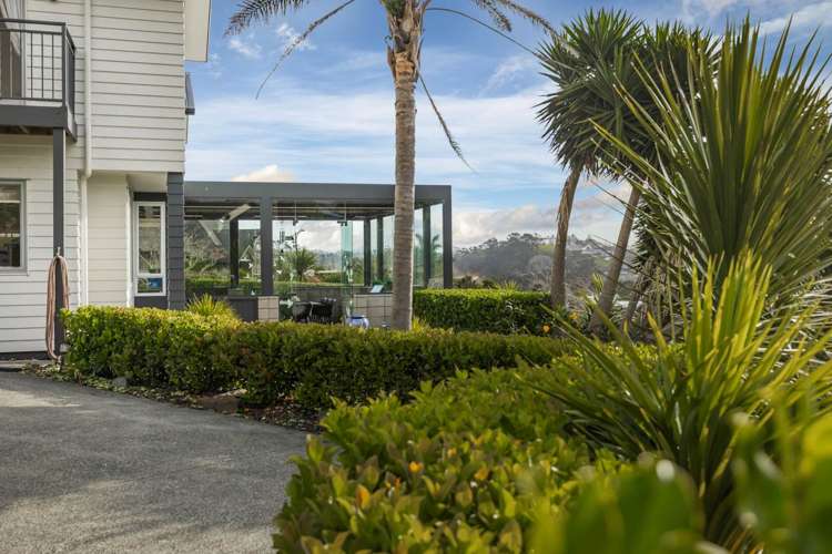 1 The Rise Waimauku_60