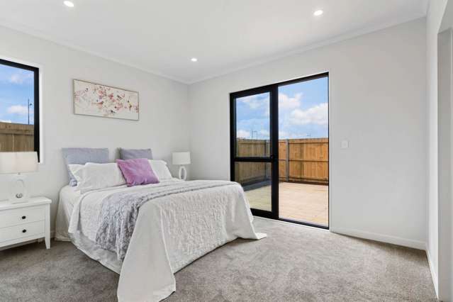 360/362 & 372 Linwood Road Karaka_3