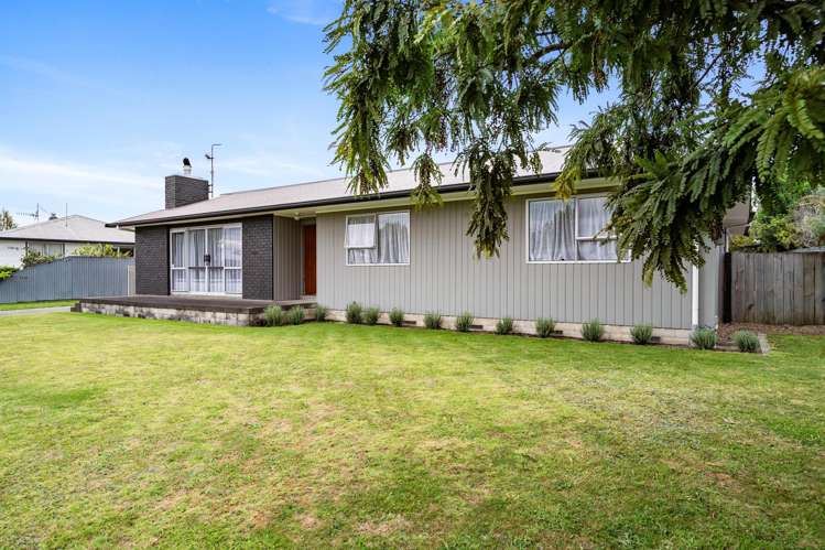 48 Robinson Crescent_0